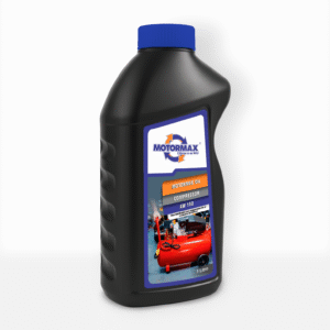 MOTORMAX OIL - AW 150 - COMPRESSOR