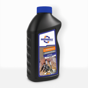 MOTORMAX OIL - ISO VG 68 ORDENHADEIRA BVO