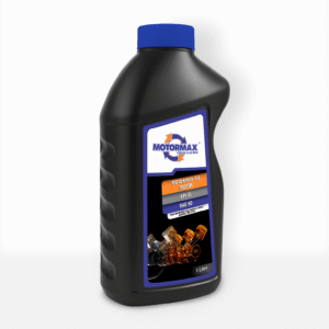 MOTORMAX OIL MOTOR - SAE 50 SL